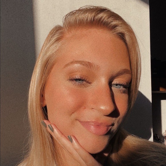 samanthaamh